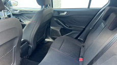 Ford Focus 1.0 EcoBoost ST-Line 5dr Petrol Hatchback